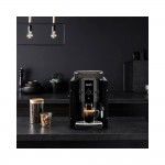 M�quina de Caf� KRUPS EA810870