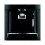 M�quina de Caf� KRUPS EA810870