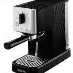 M�quina de Caf� Krups XP344010