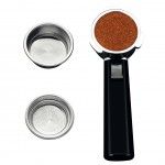 M�quina de Caf� Krups XP344010