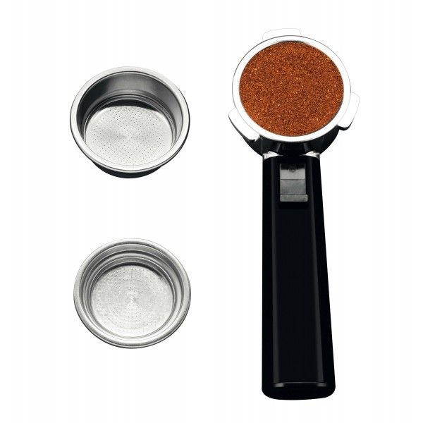 M�quina de Caf� Krups XP344010