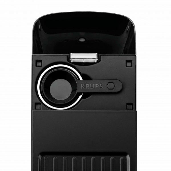 M�quina de Caf� Krups XP344010