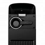 M�quina de Caf� Krups XP344010