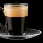 M�quina de Caf� Krups EA82FD10