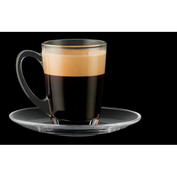 M�quina de Caf� Krups EA82FD10