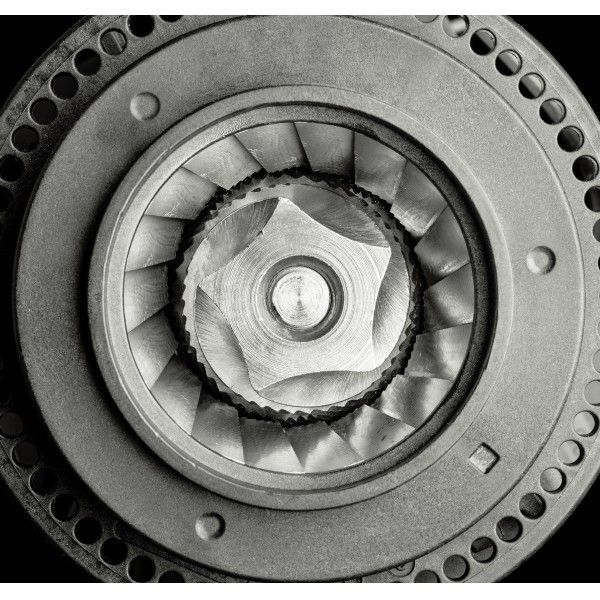 M�quina de Caf� Krups EA82FD10