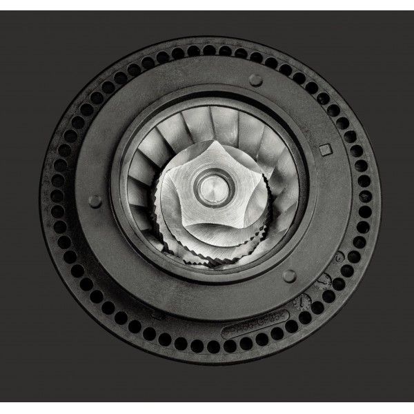 M�quina de Caf� Krups EA82FD10