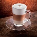 M�quina de Caf� Krups EA82FD10