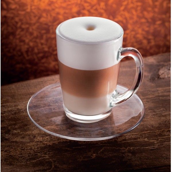 M�quina de Caf� Krups EA82FD10