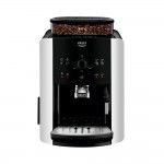 M�quina de caf� Krups EA811810