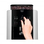M�quina de caf� Krups EA811810