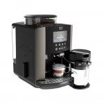 M�quina de Caf� Autom�tica KRUPS EA819E10