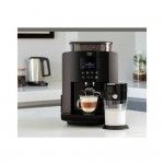 M�quina de Caf� Autom�tica KRUPS EA819E10