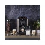 M�quina de Caf� Autom�tica KRUPS EA819E10