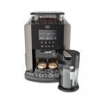 M�quina de Caf� Autom�tica KRUPS EA819E10