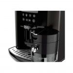 M�quina de Caf� Autom�tica KRUPS EA819E10