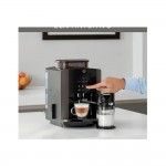 M�quina de Caf� Autom�tica KRUPS EA819E10