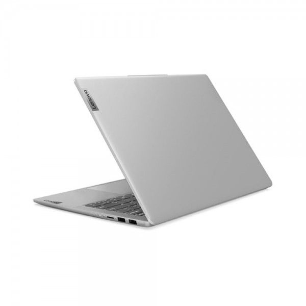 Port�til Lenovo IdeaPad Slim 5 14IMH9-973