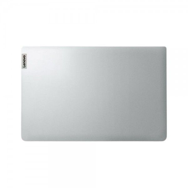 Port�til Lenovo Ideapad 1 15AMN7