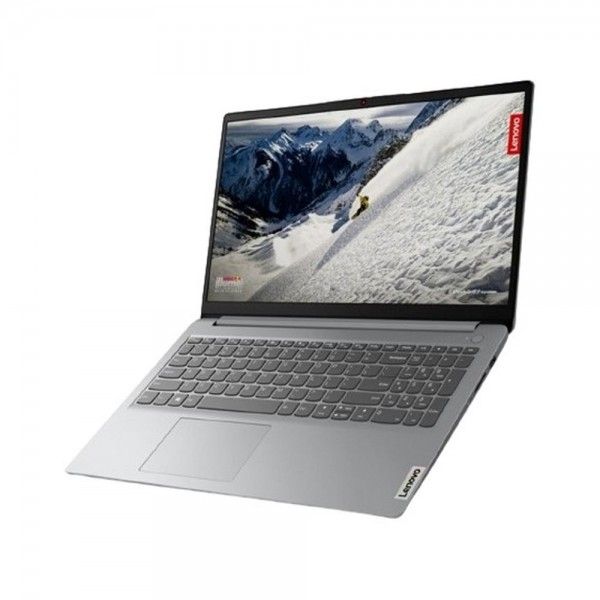 Port�til Lenovo Ideapad 1 15AMN7