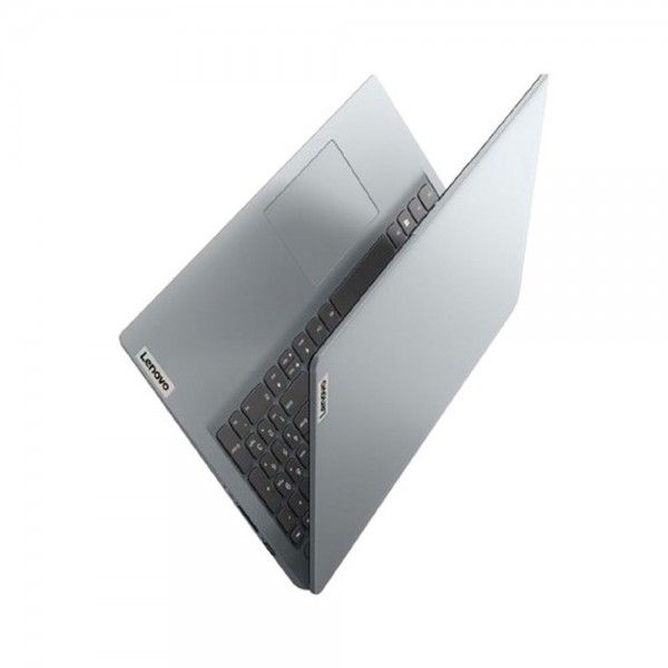 Port�til Lenovo Ideapad 1 15AMN7