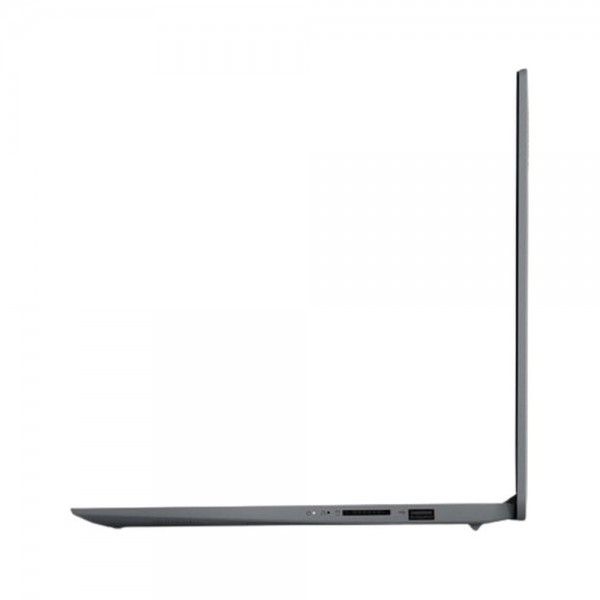 Port�til Lenovo Ideapad 1 15AMN7