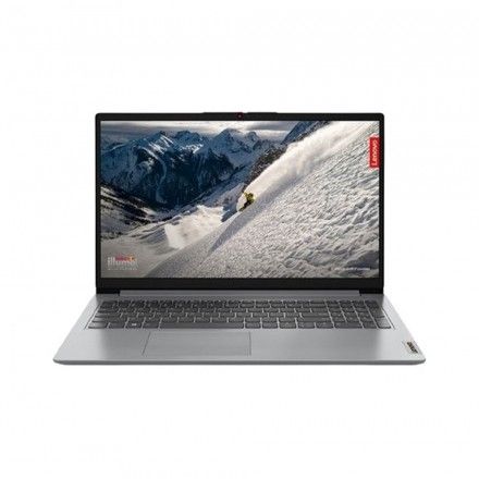 Port�til Lenovo Ideapad 1 15AMN7