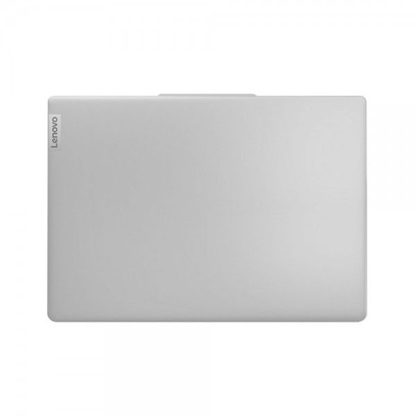 Port�til Lenovo IdeaPad Slim 5 14IMH9-973