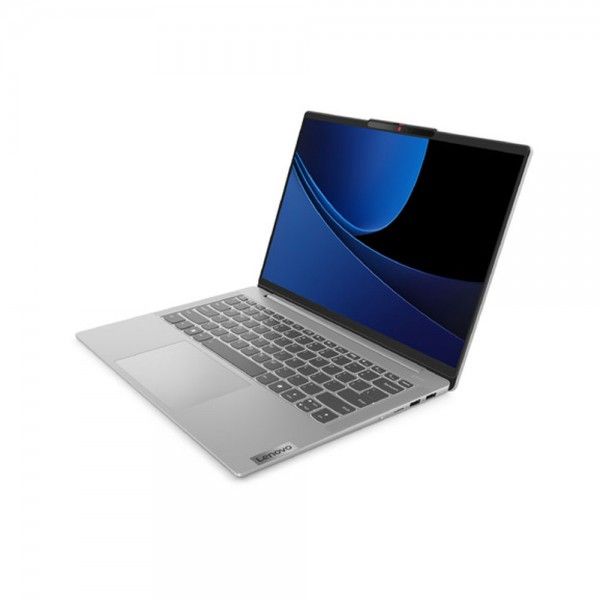 Port�til Lenovo IdeaPad Slim 5 14IMH9-973