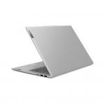 Port�til Lenovo IdeaPad Slim 5 14IMH9-973
