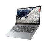 Port�til Lenovo Ideapad 1 15AMN7
