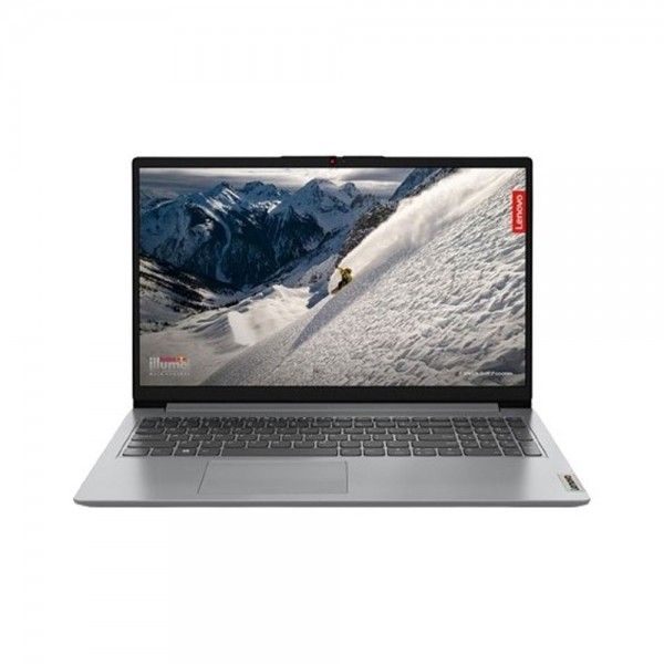 Port�til Lenovo Ideapad 1 15AMN7