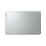 Port�til Lenovo Ideapad 1 15AMN7