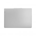 Port�til Lenovo IdeaPad Slim 5 14IMH9-973