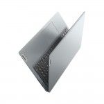 Port�til Lenovo Ideapad 1 15AMN7