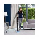 Aspirador Vertical SHARK IZ300EU