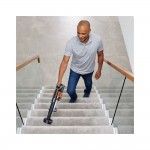 Aspirador Vertical SHARK IZ300EU