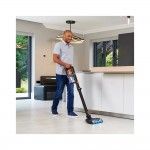 Aspirador Vertical SHARK IZ300EU