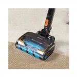 Aspirador Vertical SHARK IZ300EU