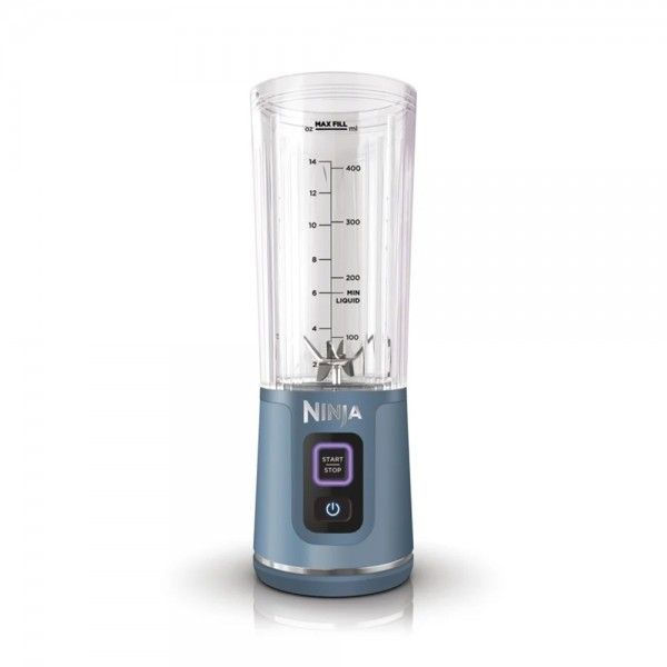 Liquidificador NINJA Blast BC151EUNV