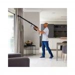 Aspirador Vertical SHARK IZ300EU