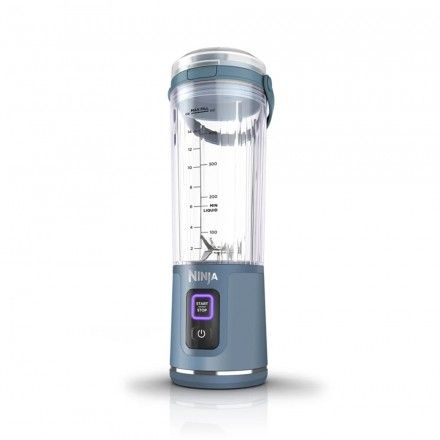 Liquidificador NINJA Blast BC151EUNV
