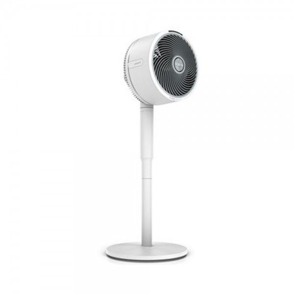 Ventoinha SHARK FlexBreeze FA220EU