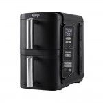 Fritadeira sem �leo NINJA SL300EU