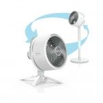 Ventoinha SHARK FlexBreeze FA220EU