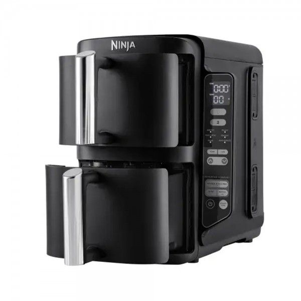 Fritadeira sem �leo NINJA SL300EU