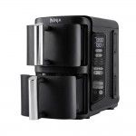 Fritadeira sem �leo NINJA SL300EU