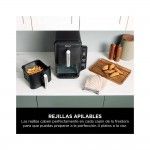 Fritadeira sem �leo NINJA SL300EU