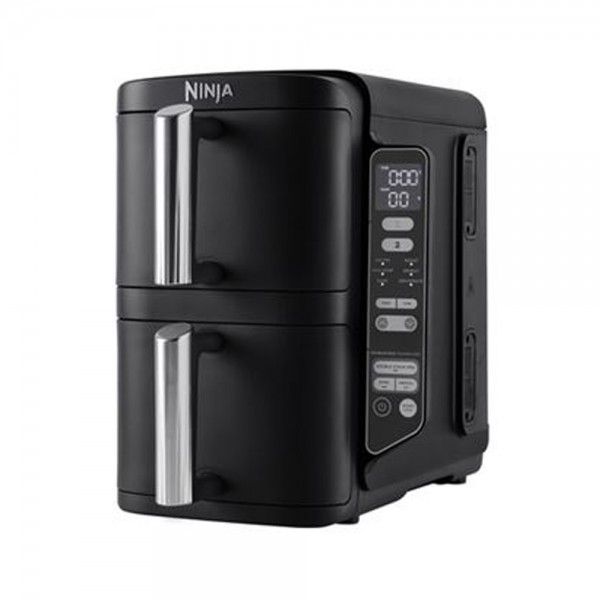 Fritadeira sem �leo NINJA SL300EU