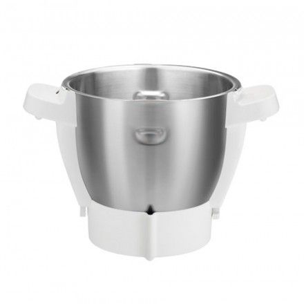 Ta�a Moulinex Companion XL XF380E11